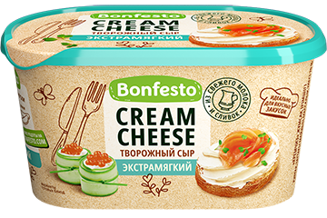 <span>Кремчиз</span><br> <span>Экстрамягкий</span>