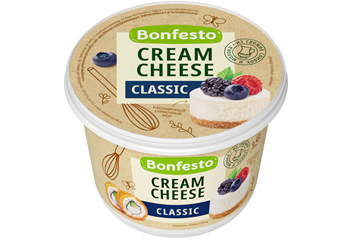 <span>Кремчиз</span><br> <span>Classic</span>