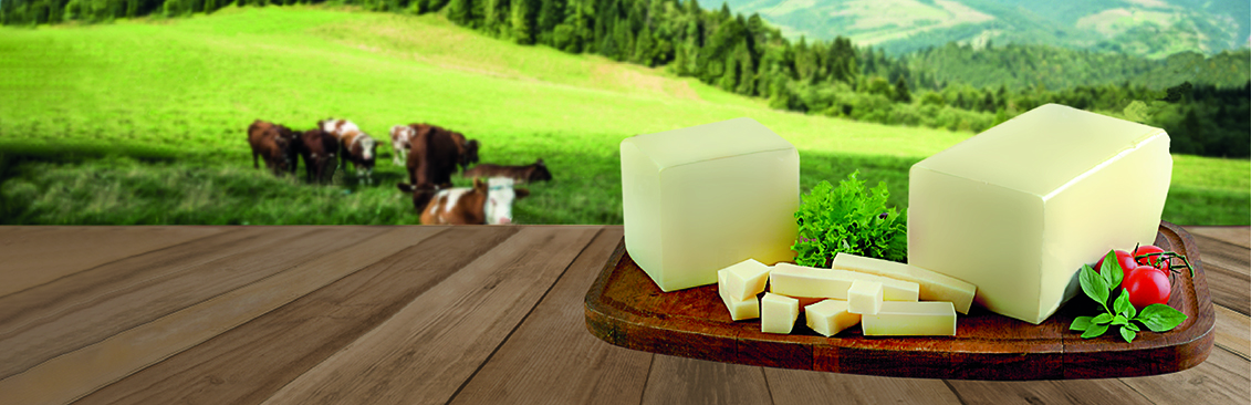 Басни о сыре