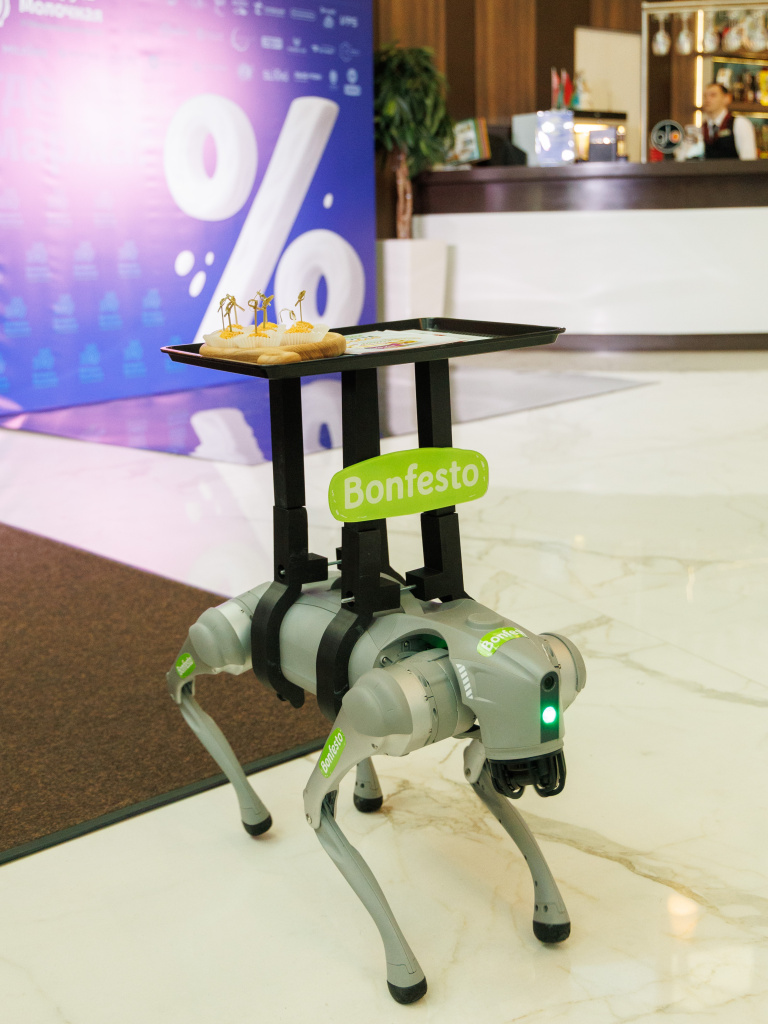 2AS_0521_корр.jpg 2AS_0521_корр.jpg