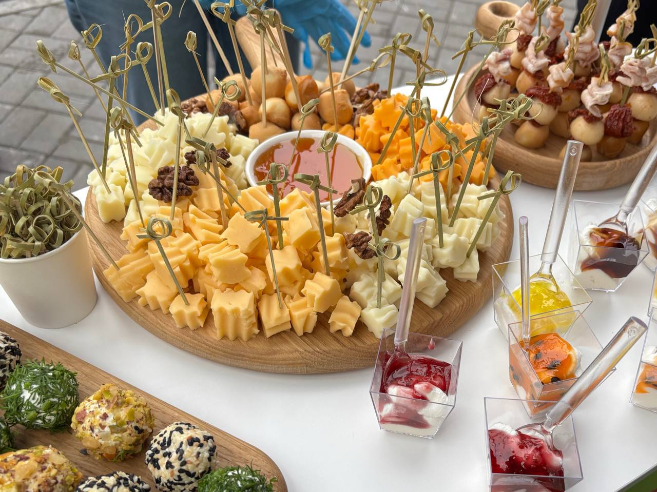 photo_2025-10-07_09-35-21.jpg photo_2025-10-07_09-35-21.jpg