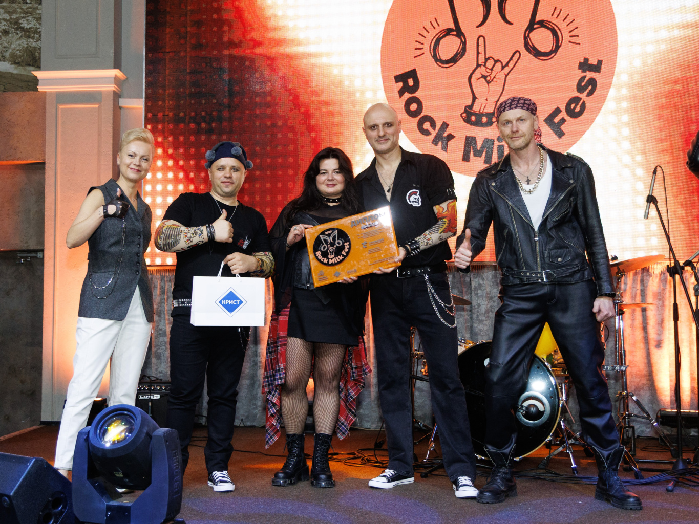 2AS_6377_корр.jpg 2AS_6377_корр.jpg