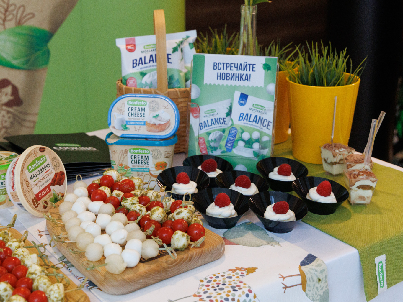 2AS_8213.jpg 2AS_8213.jpg