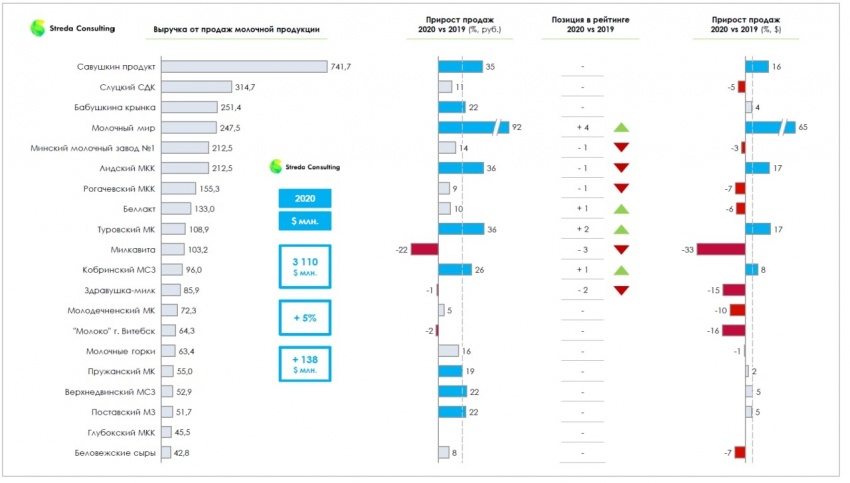 photo5278352045159593697.jpg photo5278352045159593697.jpg