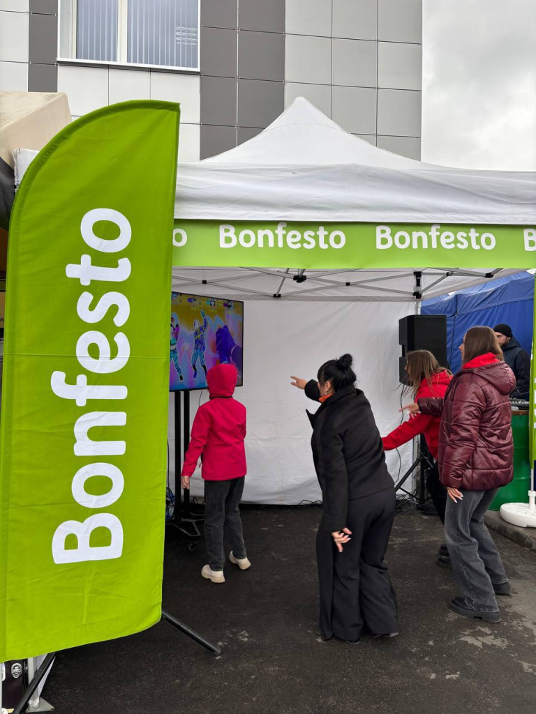 photo_2025-10-07_09-35-17.jpg photo_2025-10-07_09-35-17.jpg