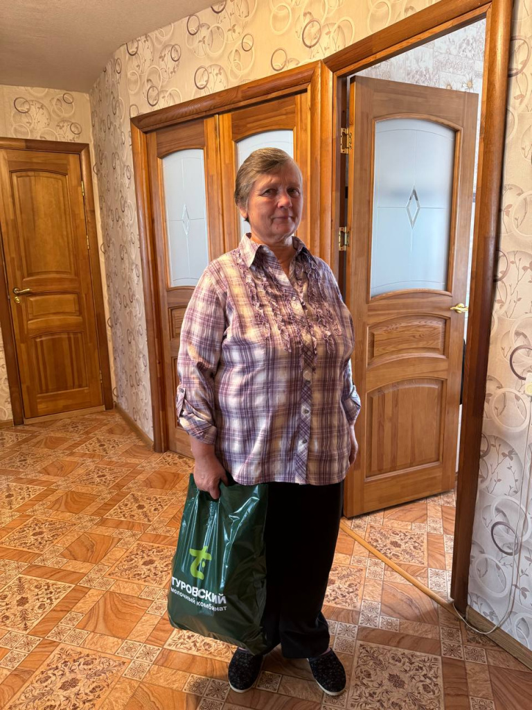 photo_2025-10-07_09-26-20.jpg photo_2025-10-07_09-26-20.jpg