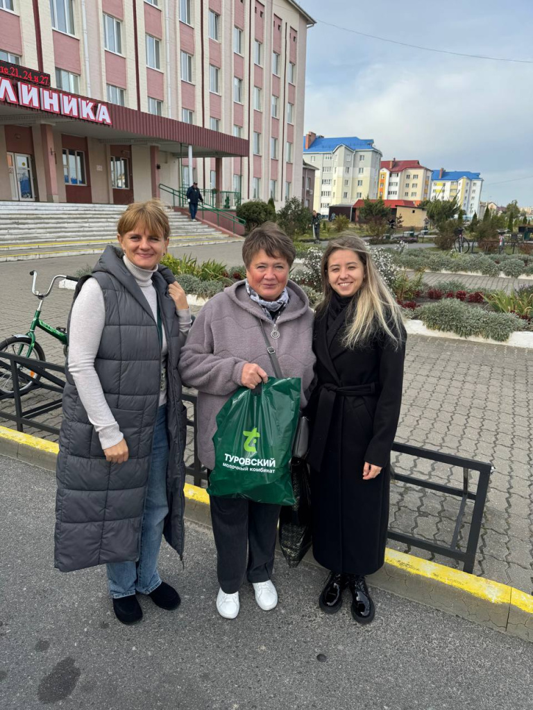 photo_2025-10-07_09-26-06.jpg photo_2025-10-07_09-26-06.jpg