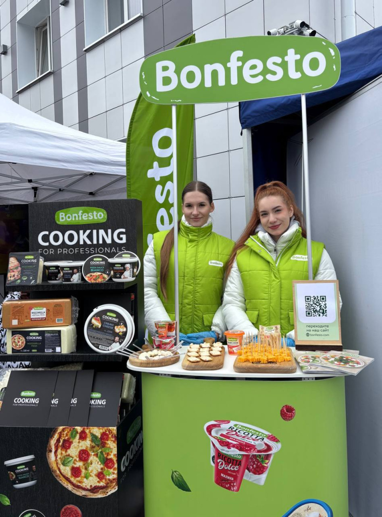 photo_2025-10-07_09-35-03.jpg photo_2025-10-07_09-35-03.jpg