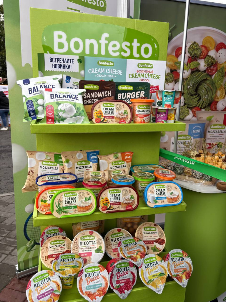 photo_2025-10-07_09-35-07.jpg photo_2025-10-07_09-35-07.jpg