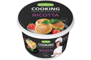 <span>Рикотта</span><br> <span>500 г</span>