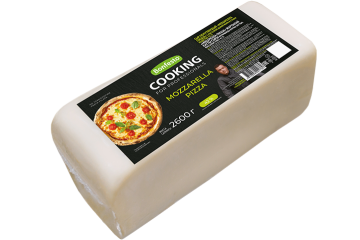 <span>Моцарелла Пицца</span><br> <span>42% 2600 г</span>