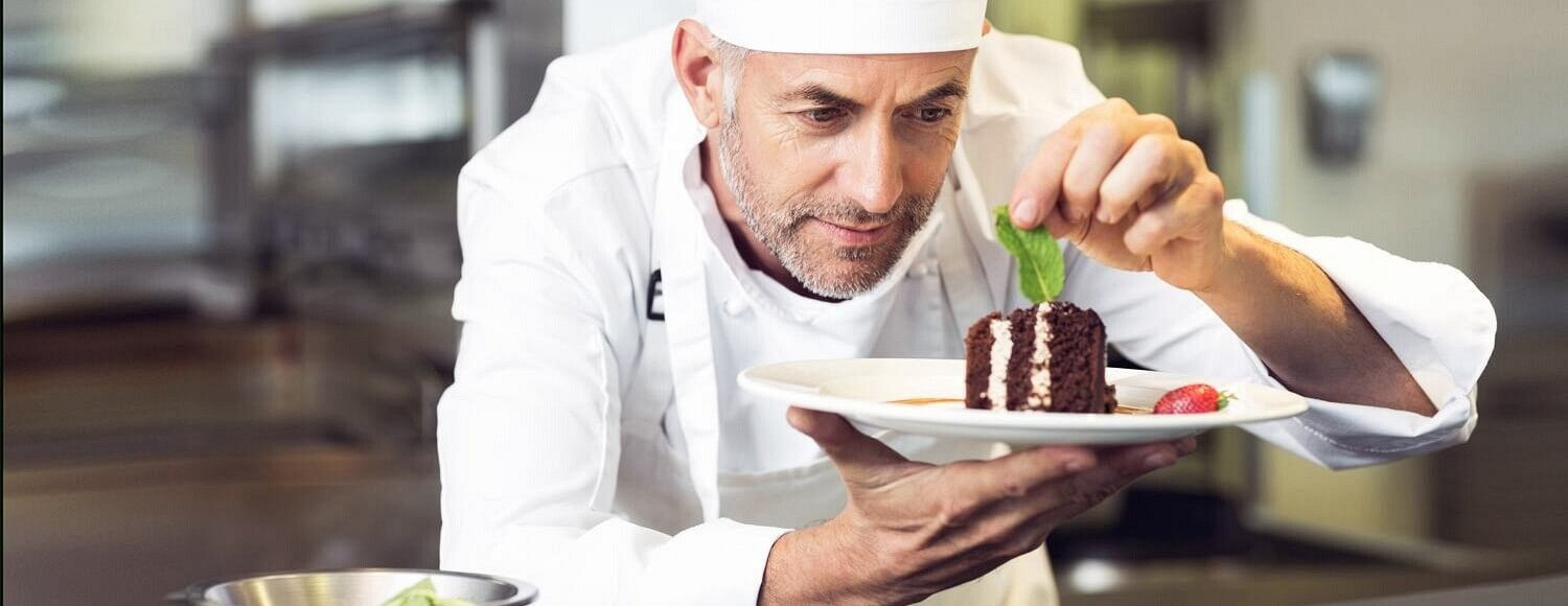 Выбор настоящих<br>профессионалов