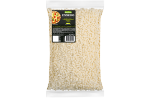 <span>Моцарелла Пицца</span><br> <span>42% 2000 г</span>