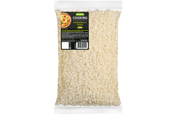 <span>Моцарелла Пицца</span><br> <span>42% 2000 г</span>