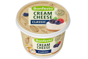 <span>Кремчиз</span><br> <span>Classic</span>