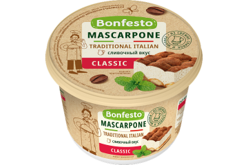 <span>Маскарпоне</span><br> <span>500 г</span>