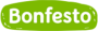 Bonfesto
