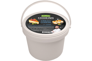 <span>Кремчиз</span><br> <span>2250/5500/11000 г</span>