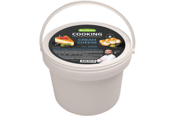 <span>Кремчиз</span><br> <span>2250/5500/11000 г</span>