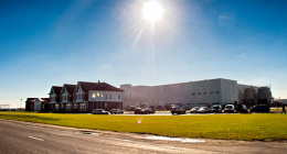 Туровский молочный комбинат попал в ТОП-10 крупнейших молочных компаний Беларуси