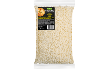 <span>Моцарелла Пицца</span><br> <span>45% 2000 г</span>