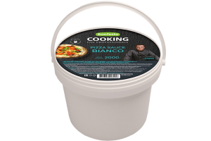 <span>Pizza Sauce Bianco</span><br> <span>2000 г</span>