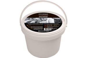 <span>Маскарпоне</span><br> <span>2250 г</span>