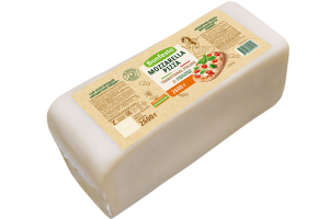 <span>Моцарелла Пицца</span><br> <span>2600 г</span>