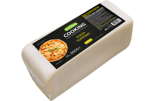 <span>Моцарелла Пицца</span><br> <span>45% 2600 г</span>