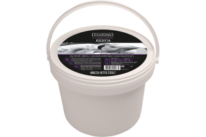 <span>Рикотта</span><br> <span>2250 г</span>