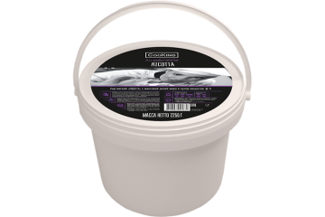 <span>Рикотта</span><br> <span>2250 г</span>