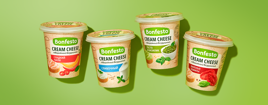 Кремчиз воздушный